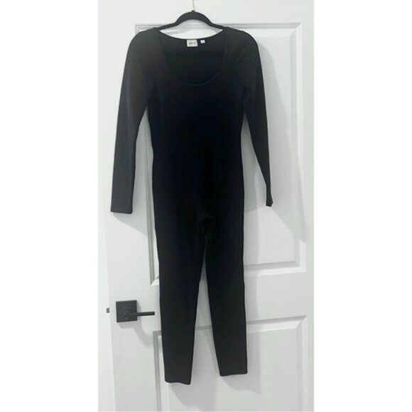 Wilfred Maxe jumpsuit xs - Picture 4 of 4